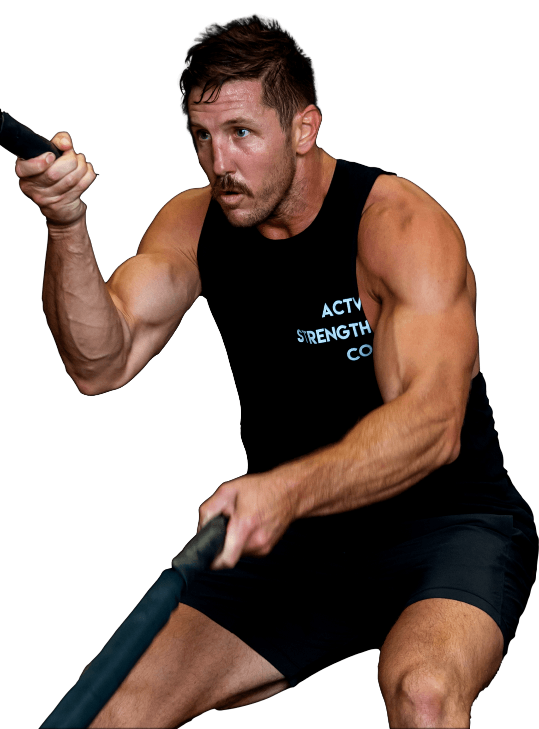 Anthony Bartolo